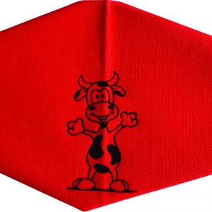 custom punching bags with faces